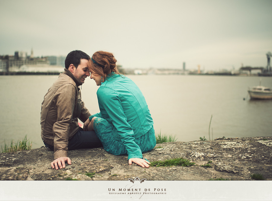 L&G - Guillaume Arnoult Photographe Mariage Couple Nantes-26